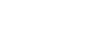 LOGO GIGA